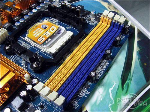 兼容两代内存 冠盟固态780g特价仅399元_硬件_科技时代_新浪网
