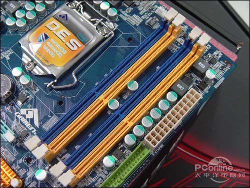 冠盟全固态h55上市报599元