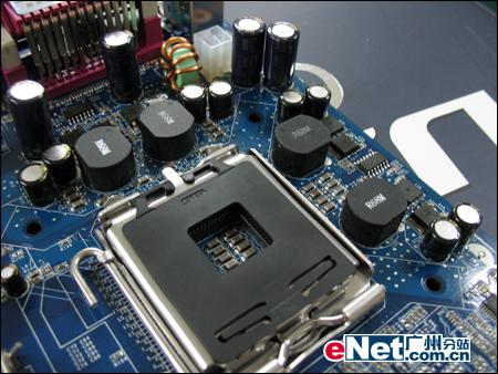 冠盟945gz仅499_硬件_科技时代_新浪网