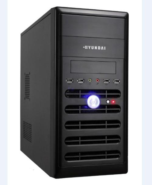昆明卓兴科技代理以下产品:面向云南