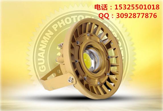 led防爆灯-乐清市冠盟光电科技