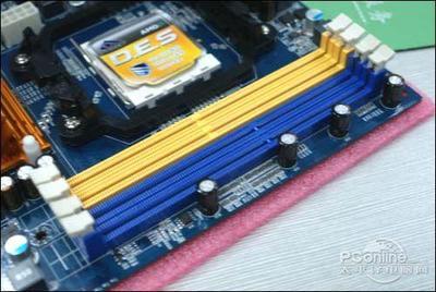 兼容D2/D3 冠盟交火770仅399还送鼠键_硬件_科技时代_新浪网