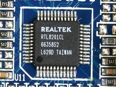 免费赠送金山毒霸 冠盟C61V主板评测_冠盟 GMNC61V-94E2P-MGN_主板评测-中关村在线