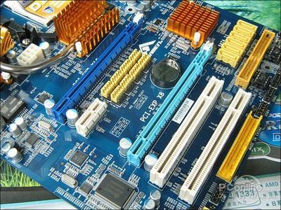 送精美手表 冠盟全固态P45/790GX上市_硬件_科技时代_新浪网
